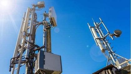 諾基亞斬獲中國聯通5G訂單引發熱議，網友質疑通信設備選擇